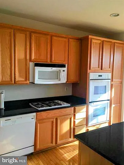 14603 Argos Pl — Photo 12