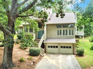 16077 Molokai Dr, Tega Cay, SC 29708