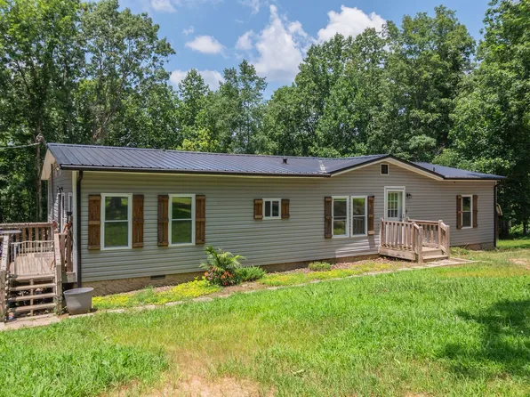 1075 Overlook Trl, Kingston Springs, TN 37082
