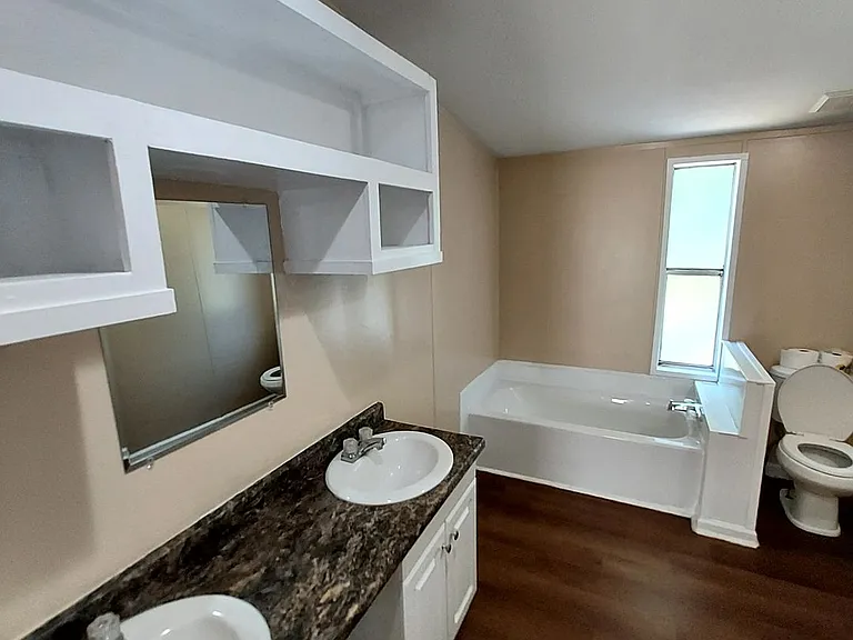 2 Live Oak Ln — Photo 5