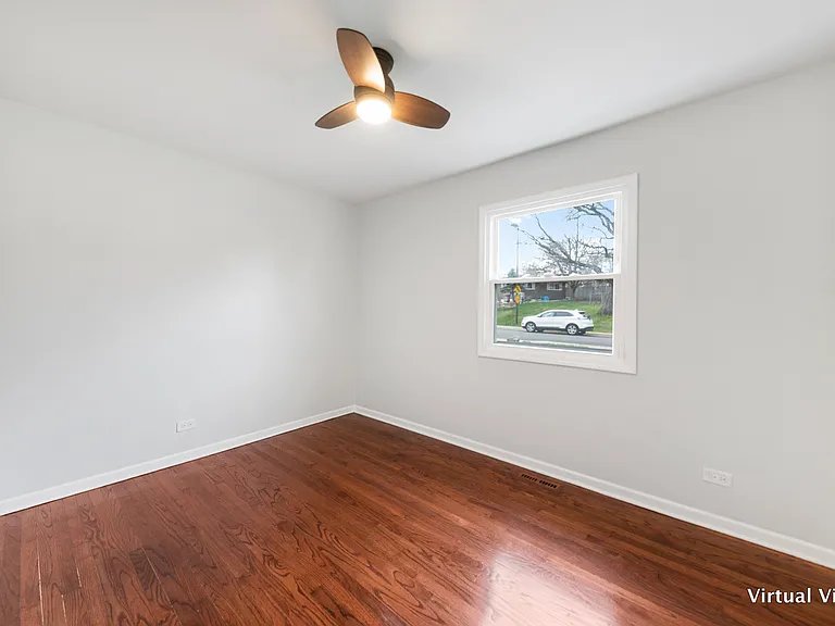 206 Timber Trl — Photo 19