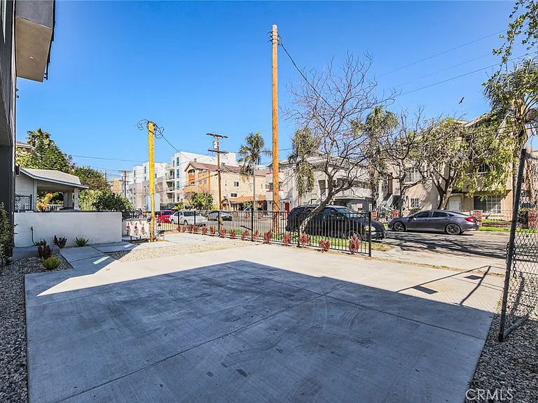5265 Cartwright Ave #1 — Photo 9