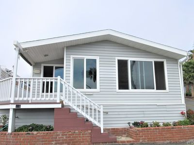 201 Breaker Dr, San Clemente, CA, 92672