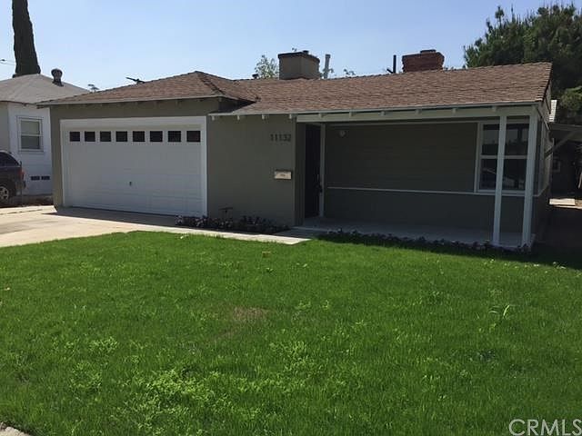 1st image of 11132 Califa St