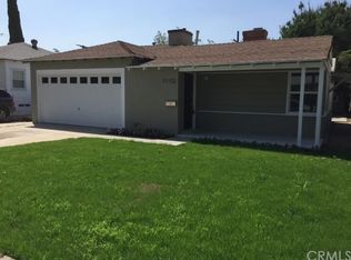 11132 Califa St, North Hollywood, CA 91601