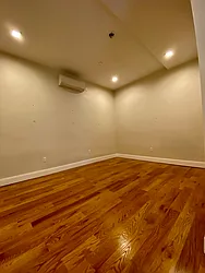 Rented by PadRabbit LLC