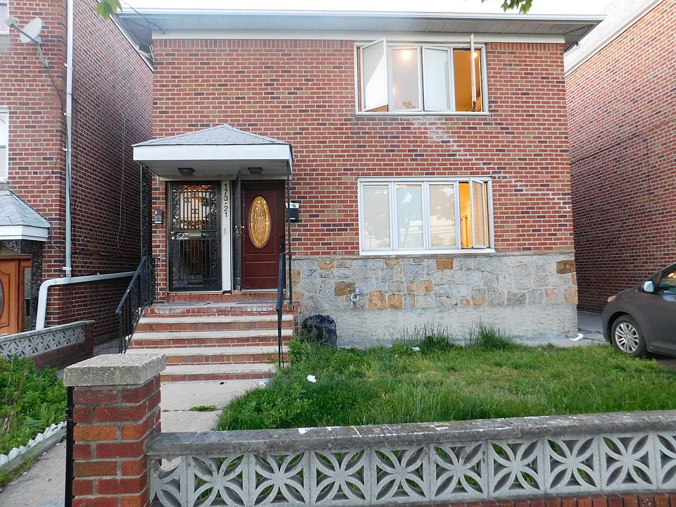 1st image of 17321 Booth Memorial Ave #2FL