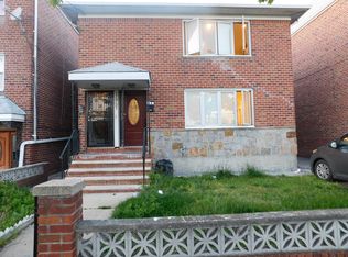 17321 Booth Memorial Ave #2FL, Fresh Meadows, NY 11365