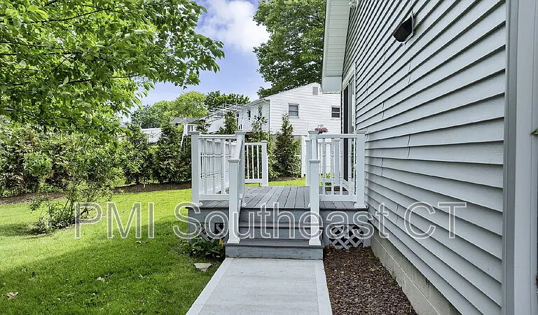 51 Lake Ave — Photo 38