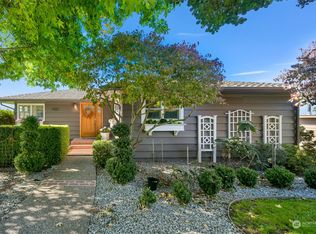 612 Briar Rd, Bellingham, WA 98225