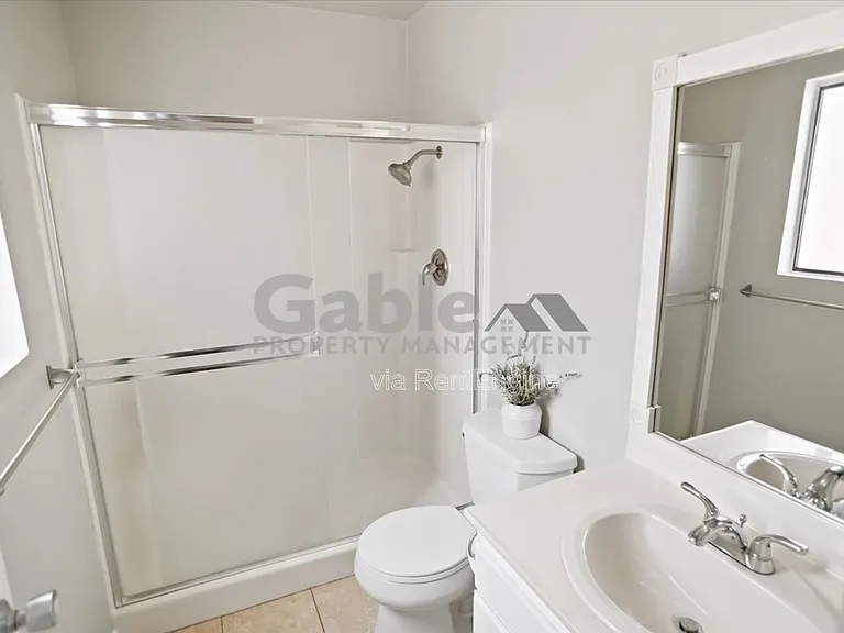27663 Ironstone Dr #5 — Photo 15