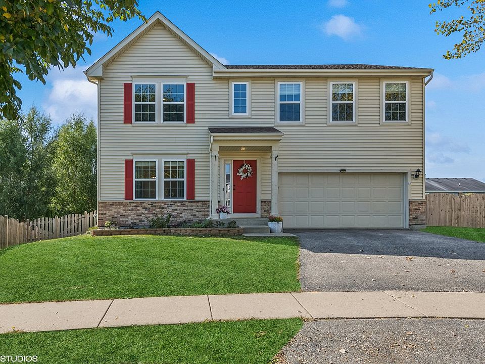 1st image of 786 Cantata Ct