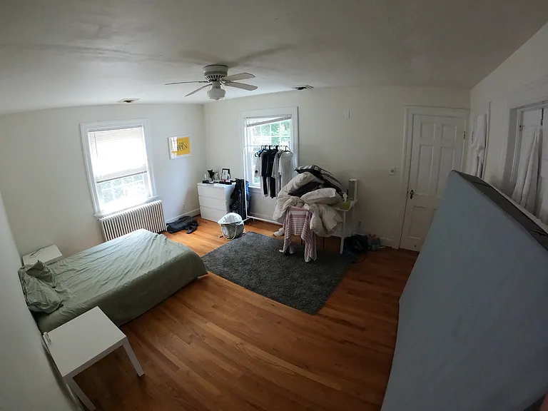 1600 Cedar Ln — Photo 28