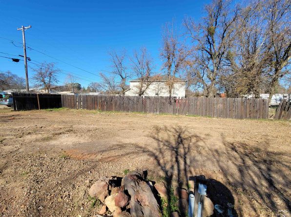 3862 Schultz Ave, Clearlake, CA 95422