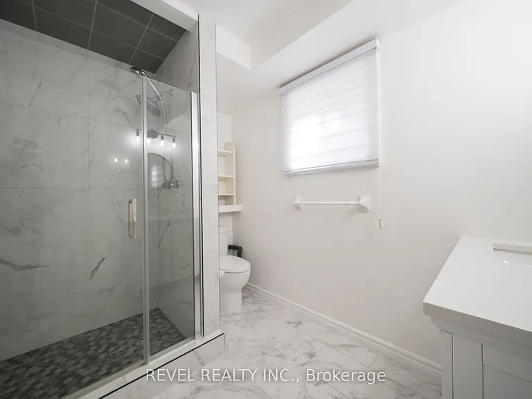 53 Memorial Dr #LOWER — Photo 14
