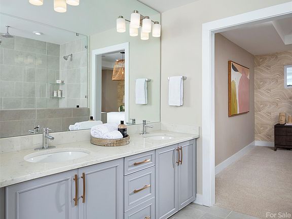 5th image of 2223 Aria Park Dr #72