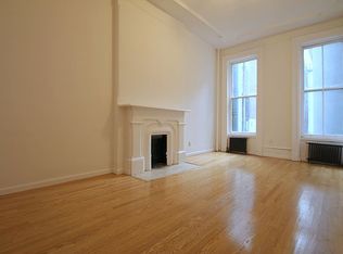 50 E 66th St APT 2B, New York, NY