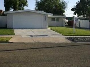 9115 Maynard St, Spring Valley, CA 91977