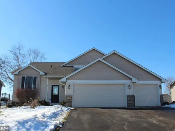 11385 72nd St NE, Otsego, MN 55301