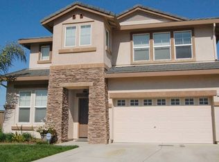 1885 Terracina Cir, Roseville, CA