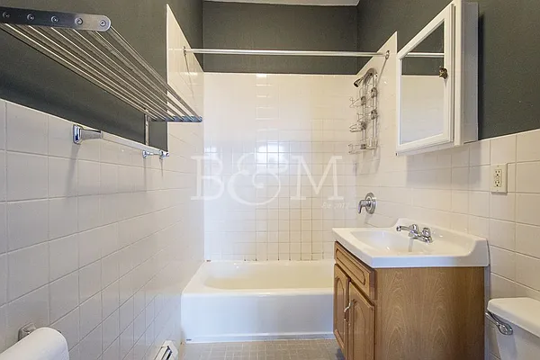 Rented by Brick&Mortar | media 23