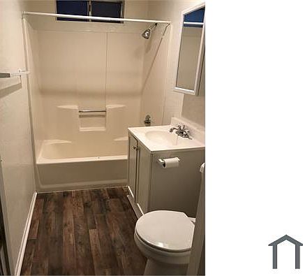 2nd image of 123 E Kimball Ave #3