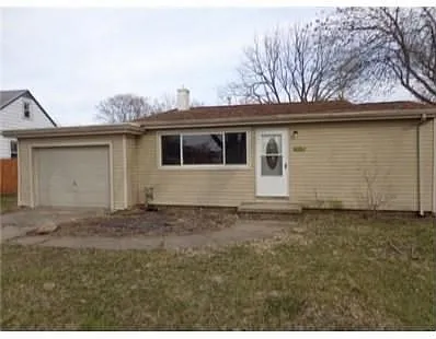 2268 Seminole Ave photo 1