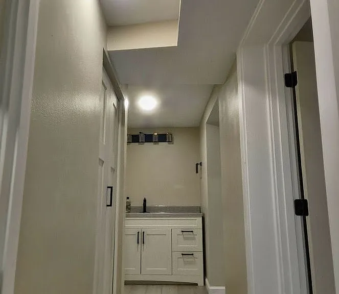 4025 54th St #BASEMENT — Photo 13
