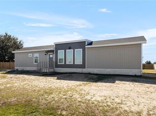 15717 S Gaston Cir, Edinburg, TX 78542