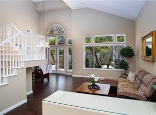 10635 Costello Dr, Tustin, CA 92782