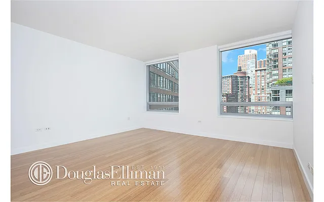 Sold by Douglas Elliman | media 6