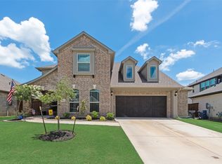1843 Moscatel Ln, Rockwall, TX 75032