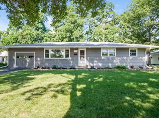 5205 Maher Ave, Madison, WI 53716