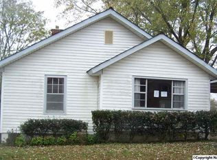 9 Little St, Gadsden, AL 35904