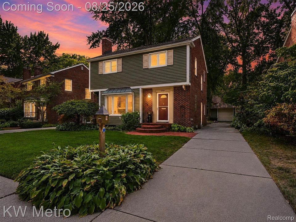 1st image of 3749 Cumberland Rd