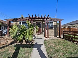 732 N 16th St, San Jose, CA 95112