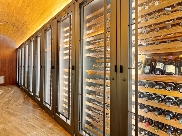 60 East 86th Street image 11 of 11