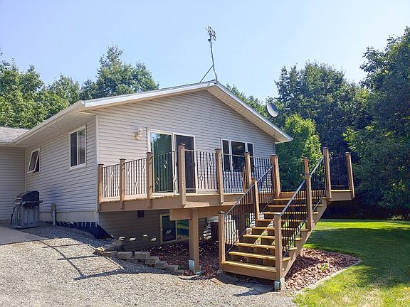 4th image of 111578 Bergmann Rd