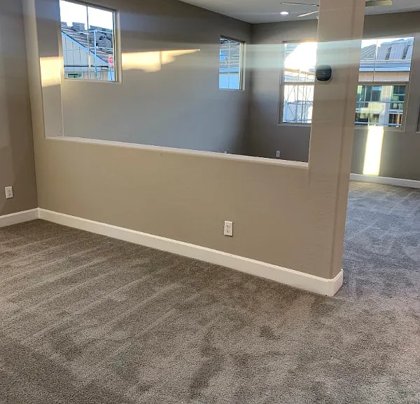 1134 S Tumbleweed Ln — Photo 17