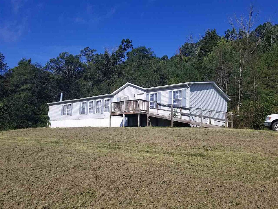 1st image of 1068 W Highway 25 70