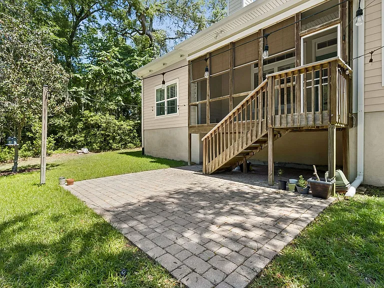 1600 Highland Dunes Way — Photo 39