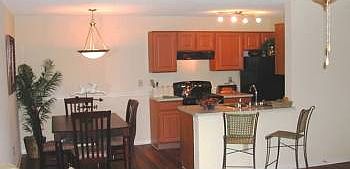 5th image of 7100 W Arbor Trace Dr APT 120