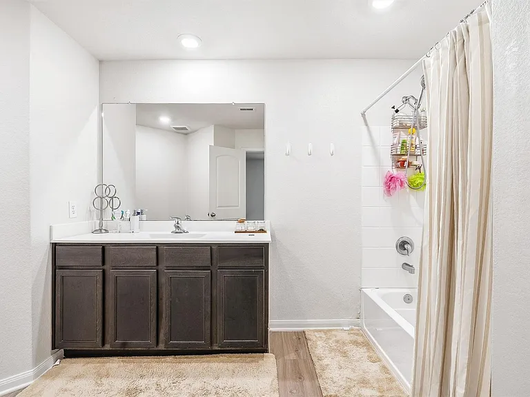 10619 Lost Maples Dr — Photo 19