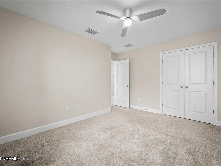 63 Millenia Dr — Photo 37