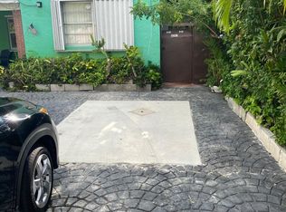 4251 SW 99th Ave, Miami, FL 33165