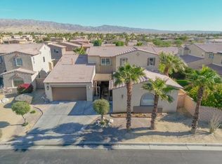 40848 Amador Dr, Indio, CA 92203