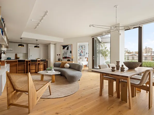 280 Saint Marks Avenue image 1 of 13