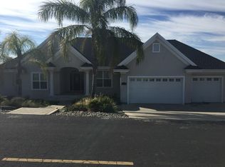 48 Willet Ct, Wallace, CA