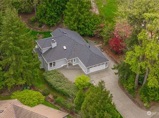 25620 212th Pl SE, Maple Valley, WA 98038