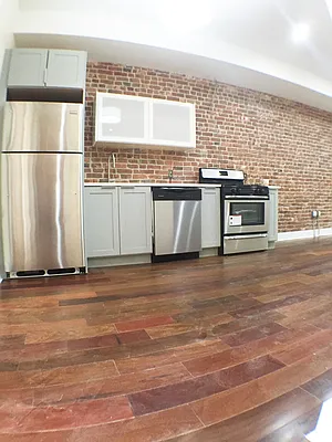 Rented by Ivy Properties | media 12